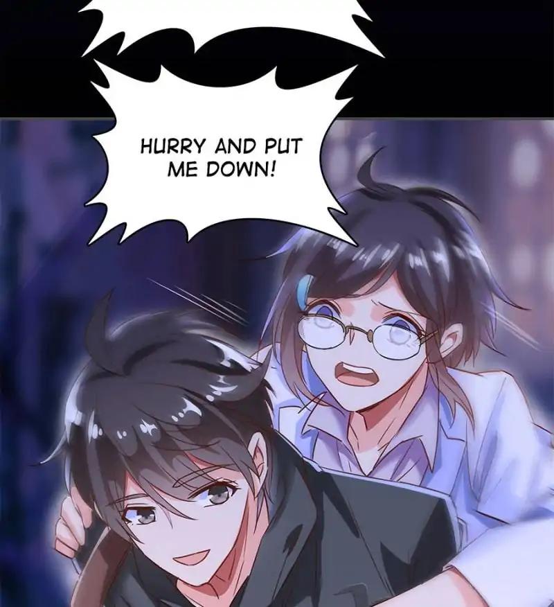 Page 31 of Chapter 31