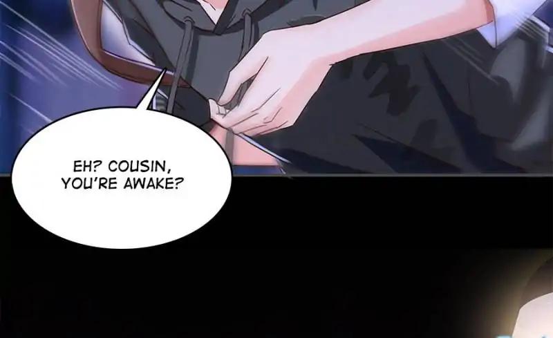 Page 32 of Chapter 31
