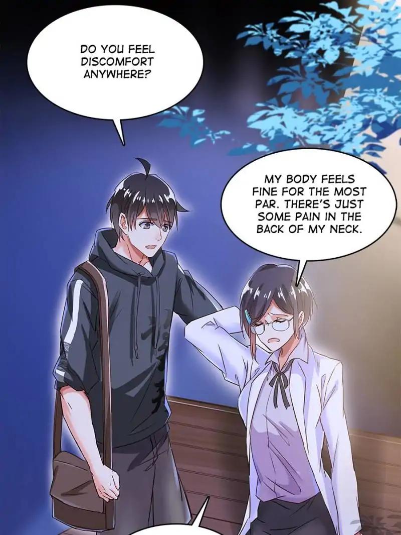 Page 33 of Chapter 31