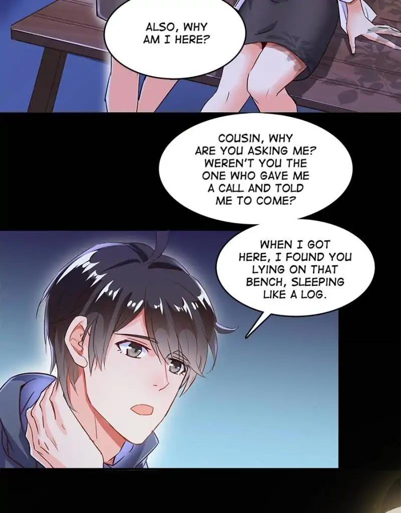 Page 34 of Chapter 31