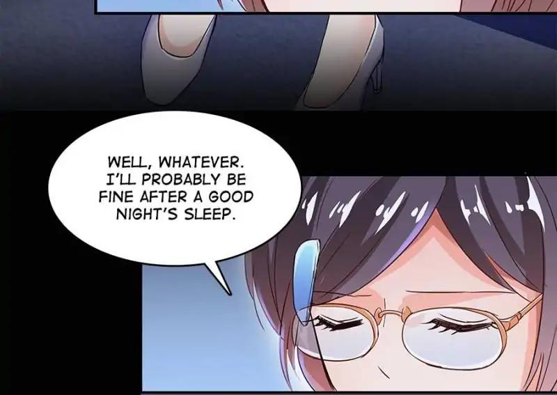 Page 37 of Chapter 31