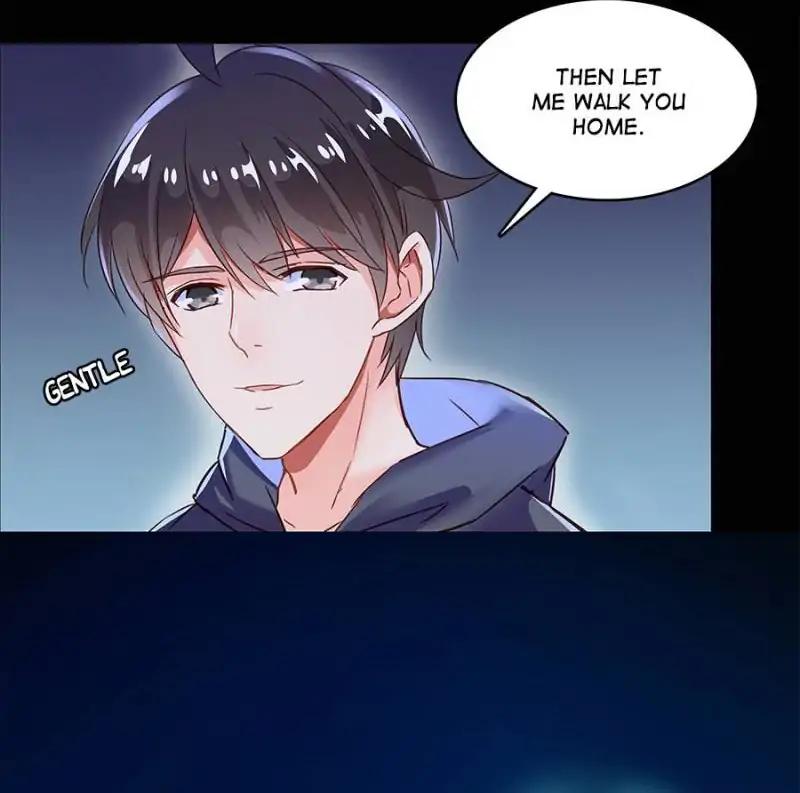 Page 38 of Chapter 31