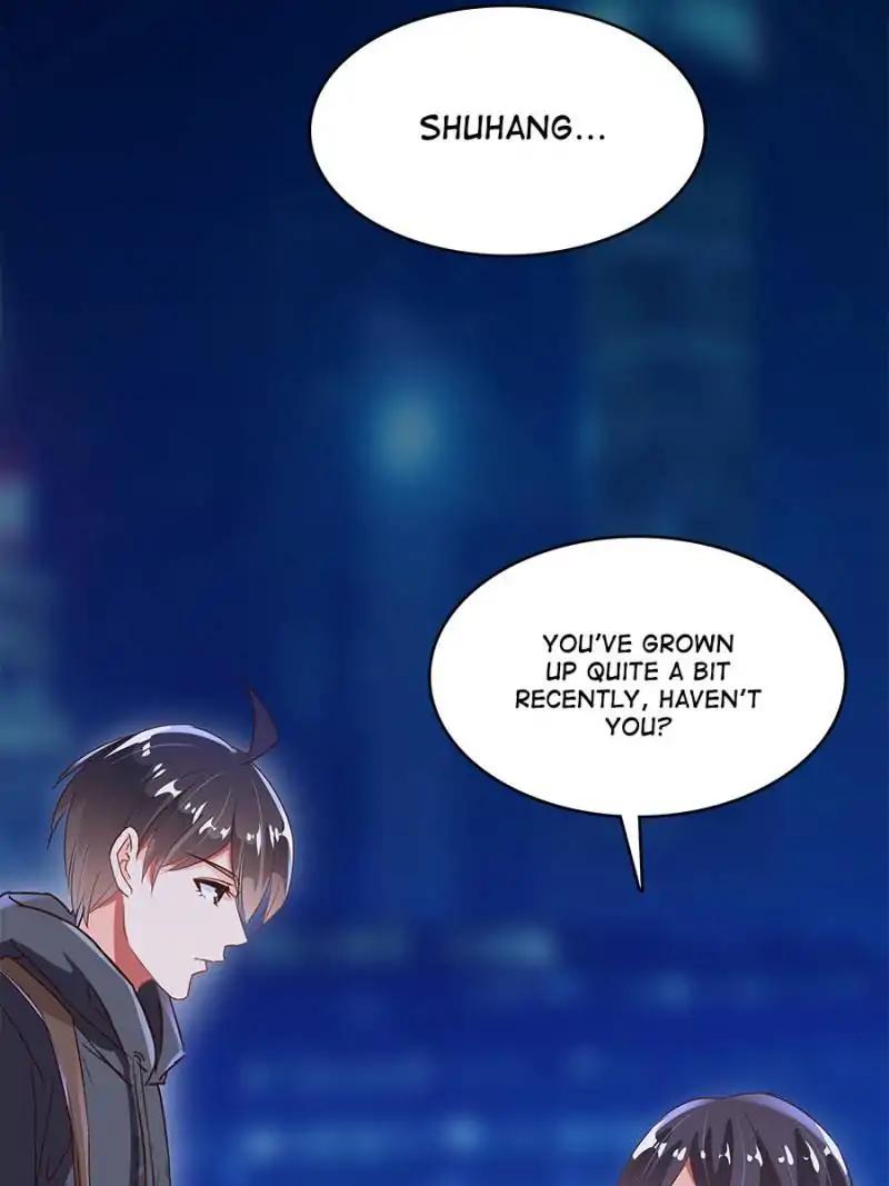 Page 39 of Chapter 31