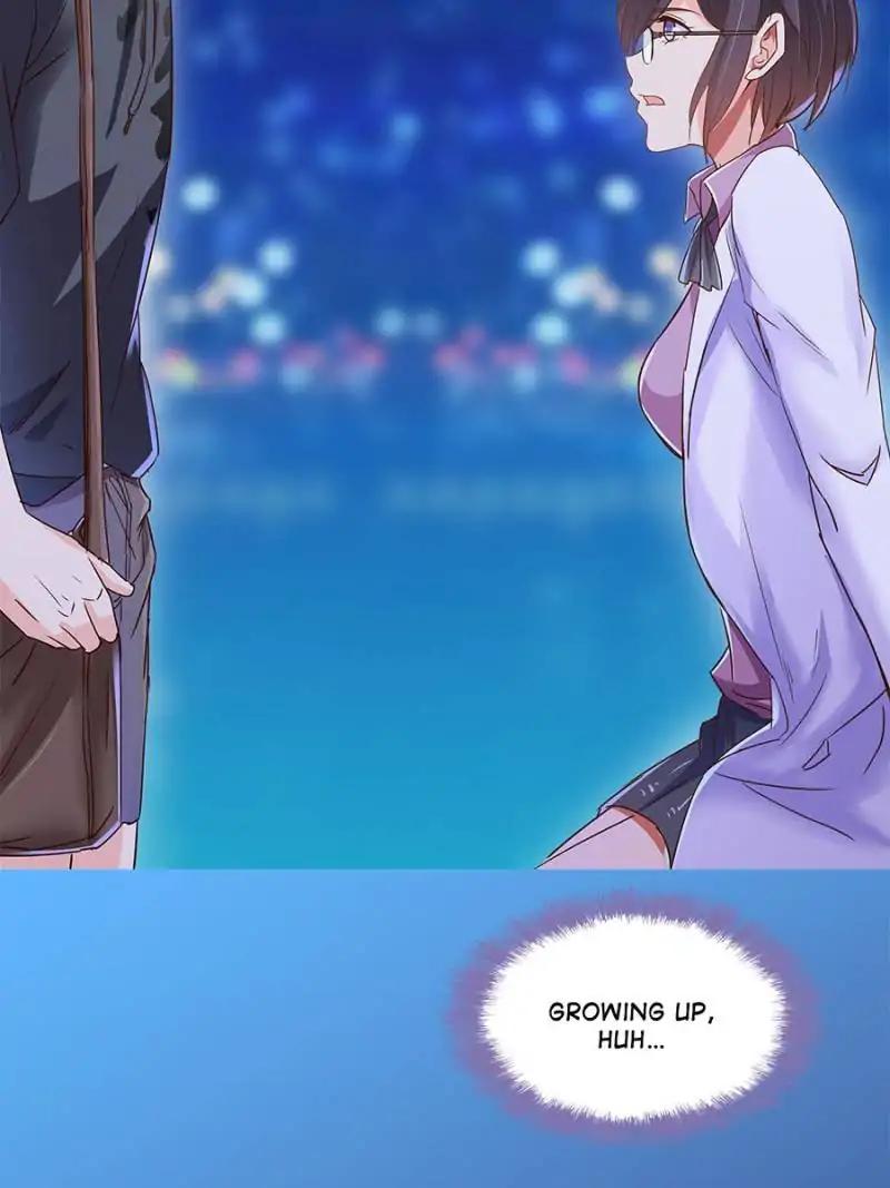 Page 40 of Chapter 31