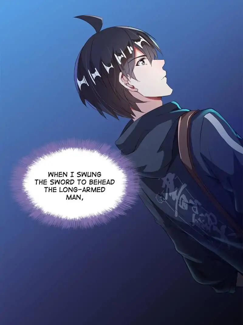 Page 41 of Chapter 31