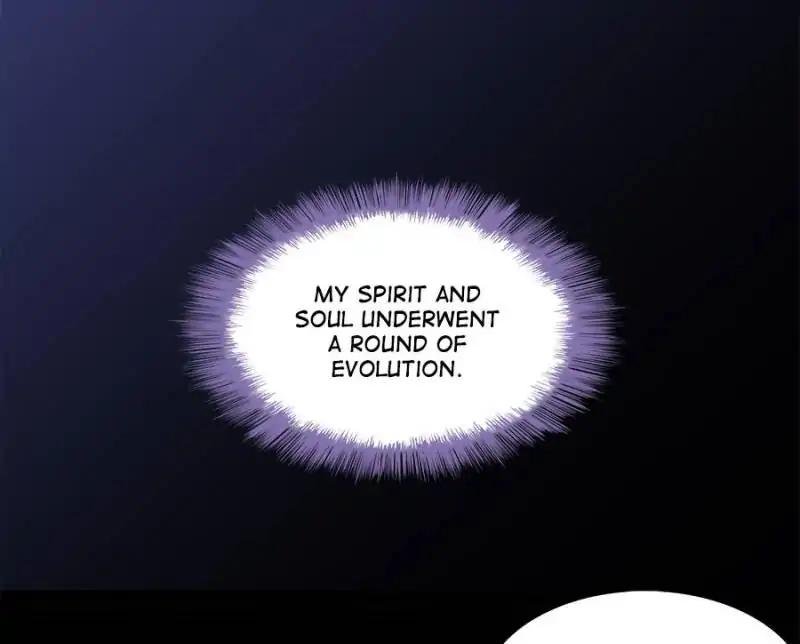 Page 42 of Chapter 31