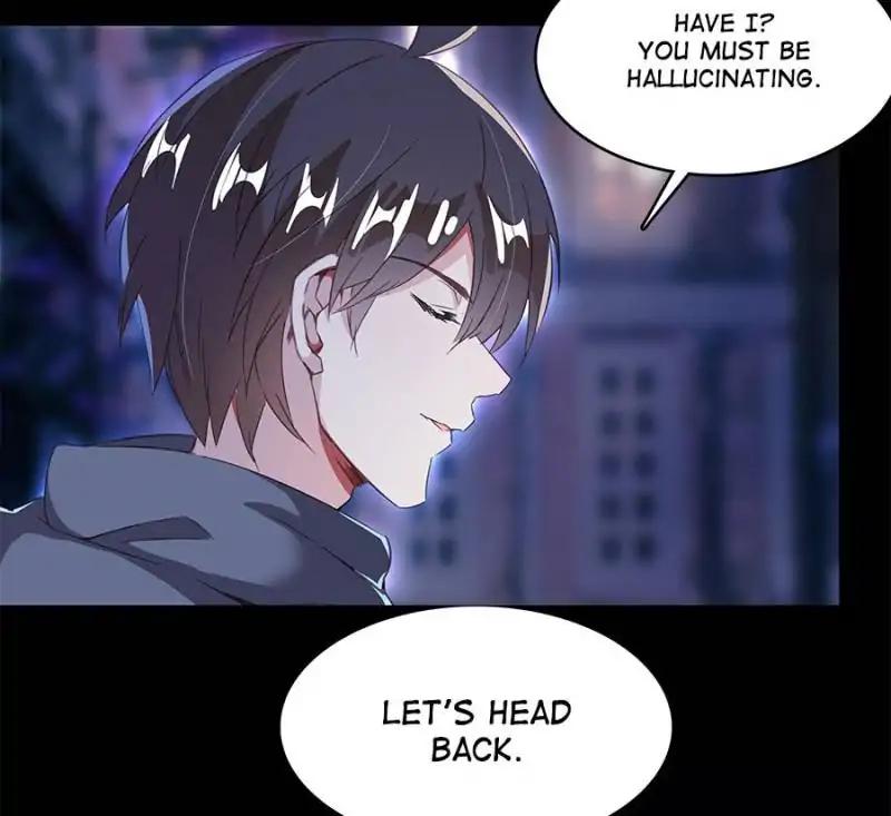 Page 43 of Chapter 31
