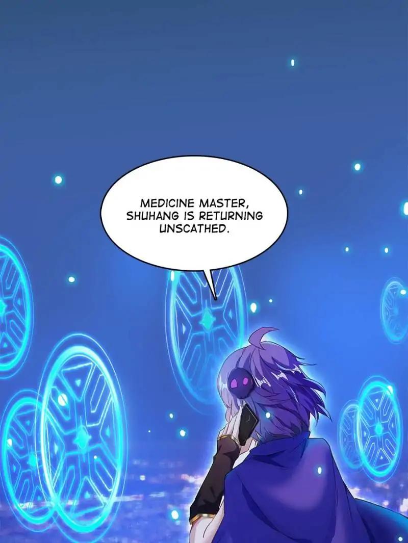 Page 45 of Chapter 31