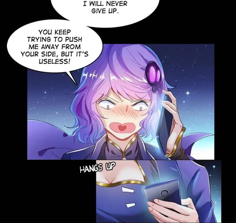 Page 47 of Chapter 31