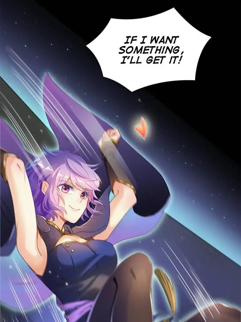 Page 48 of Chapter 31