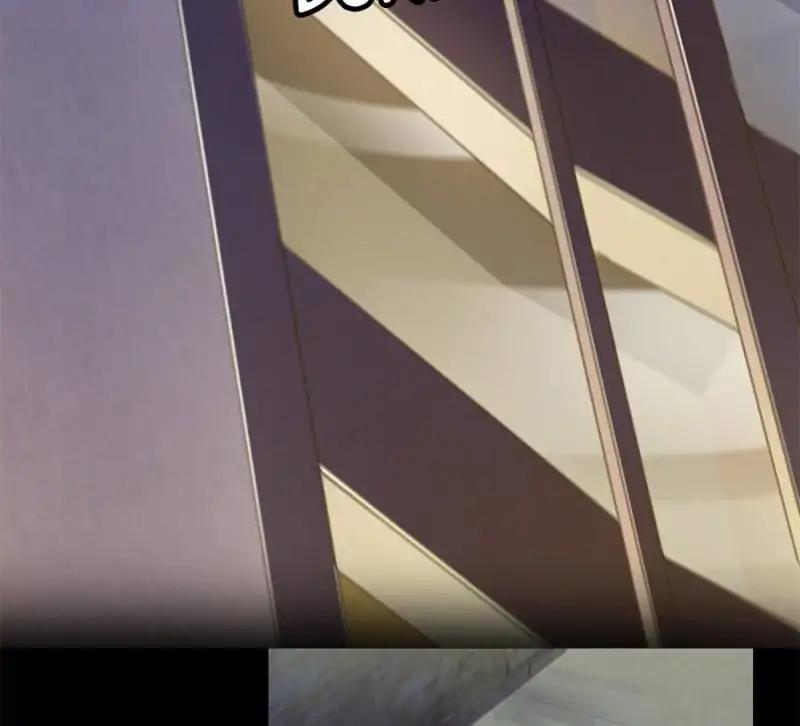 Page 50 of Chapter 31