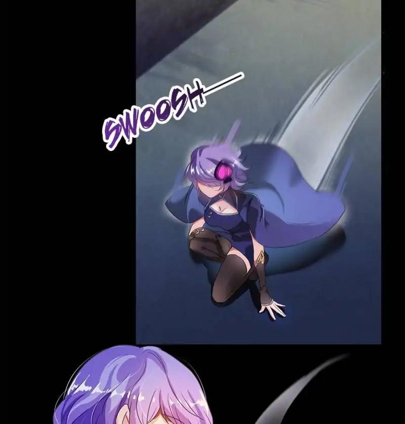 Page 51 of Chapter 31