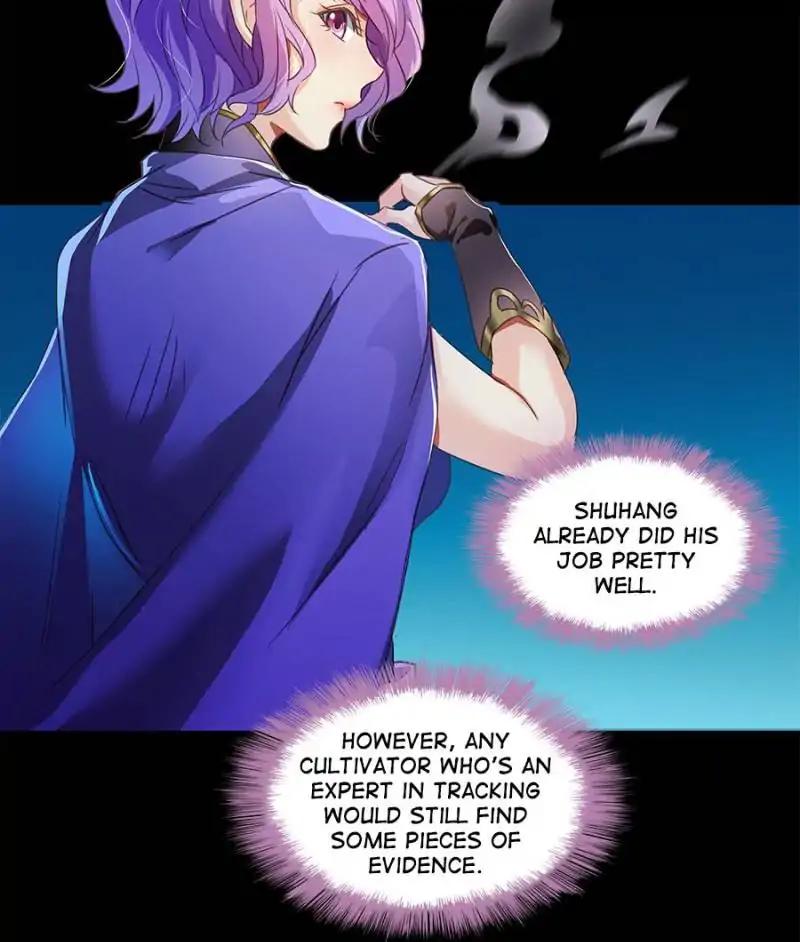 Page 52 of Chapter 31