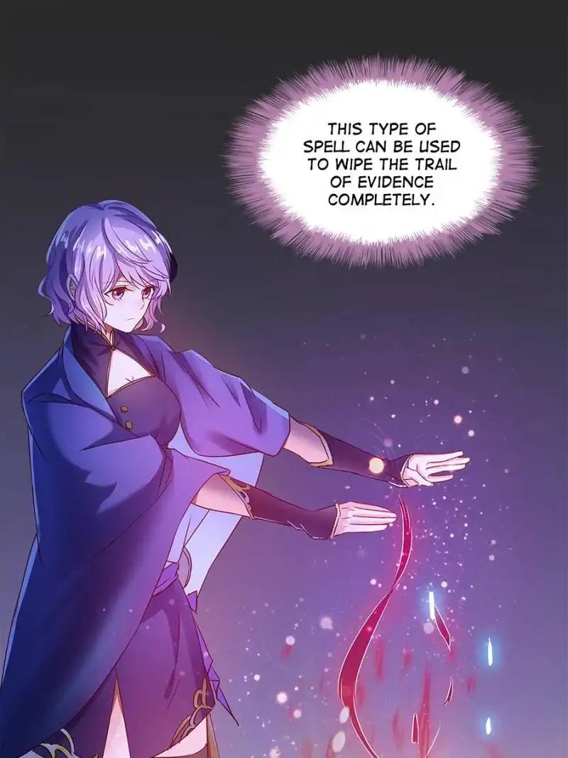Page 53 of Chapter 31