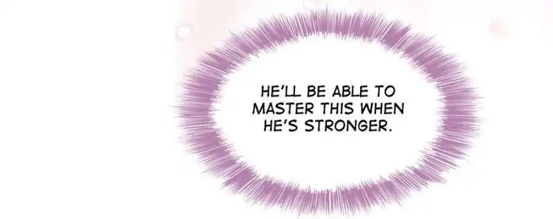 Page 55 of Chapter 31