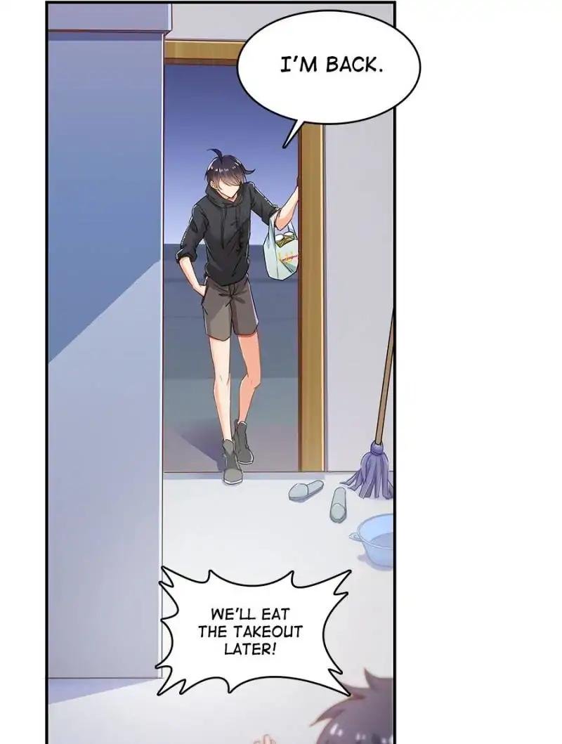 Page 56 of Chapter 31