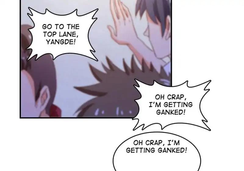 Page 57 of Chapter 31