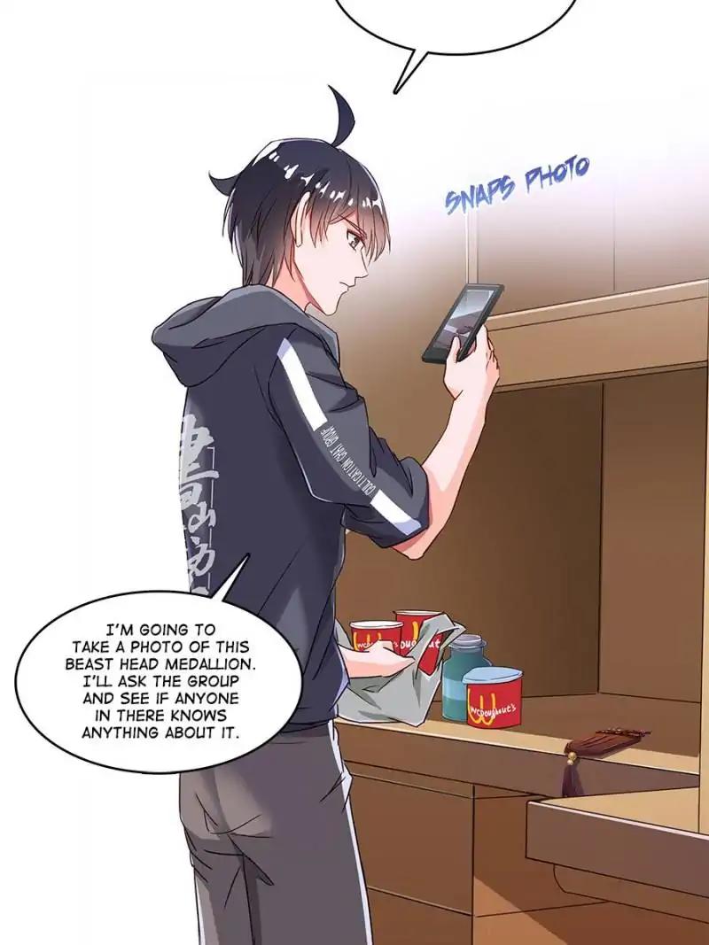 Page 58 of Chapter 31