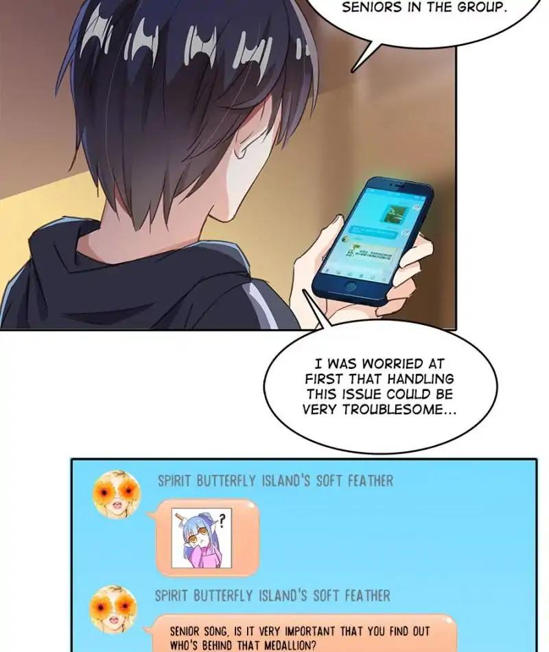 Page 61 of Chapter 31