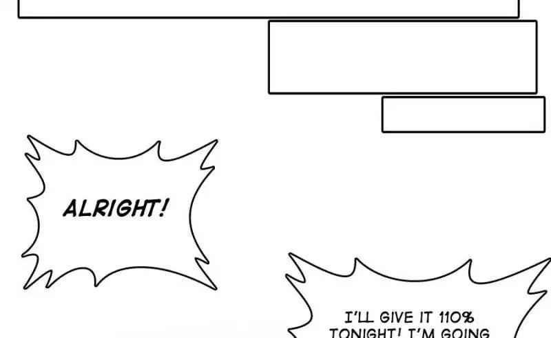 Page 65 of Chapter 31