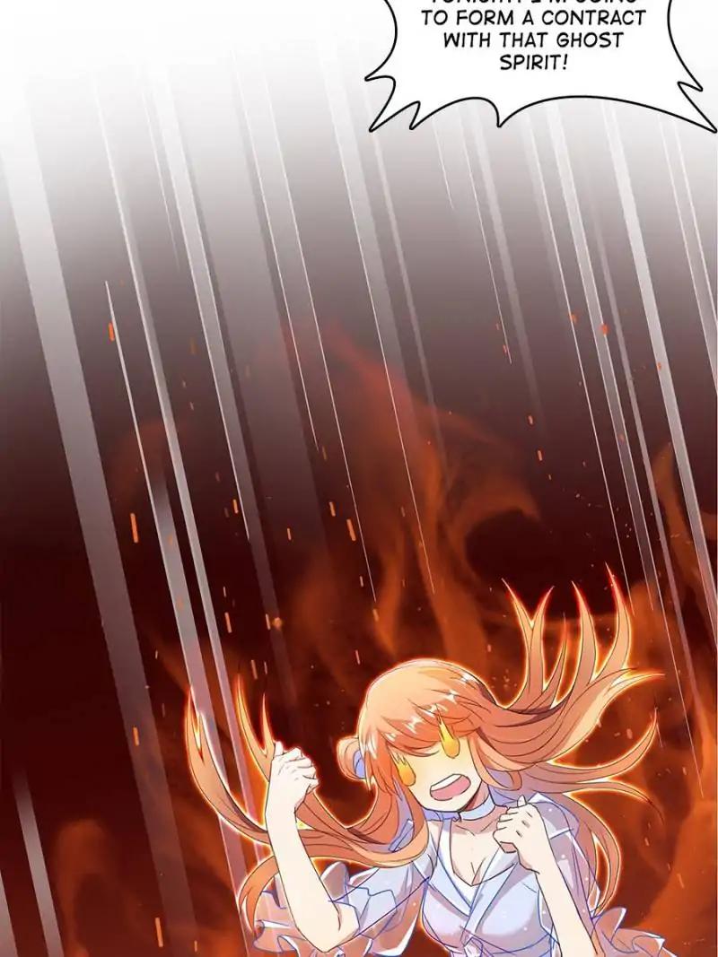 Page 66 of Chapter 31