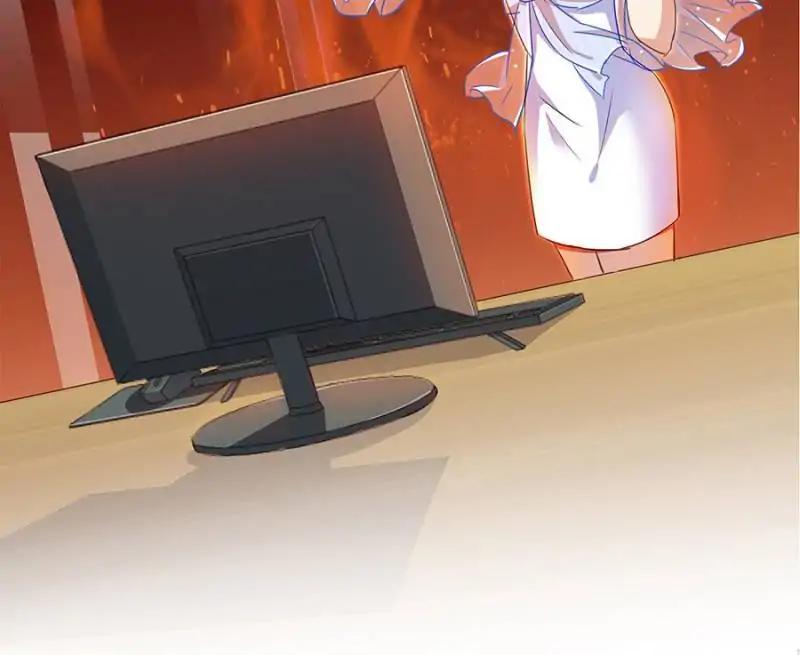 Page 67 of Chapter 31