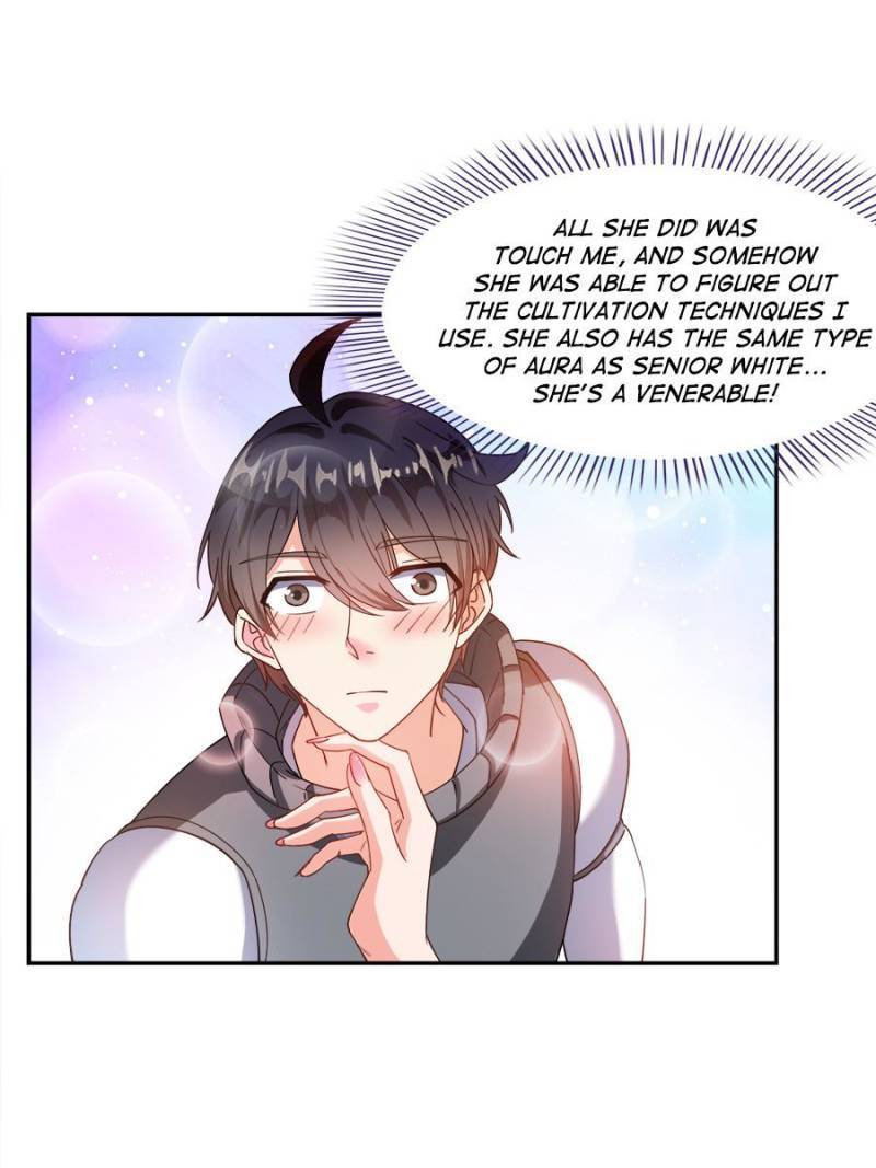 Page 1 of Chapter 310