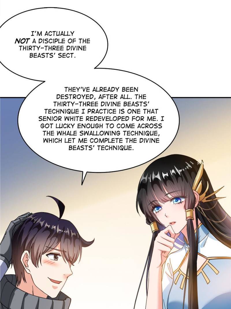 Page 2 of Chapter 310