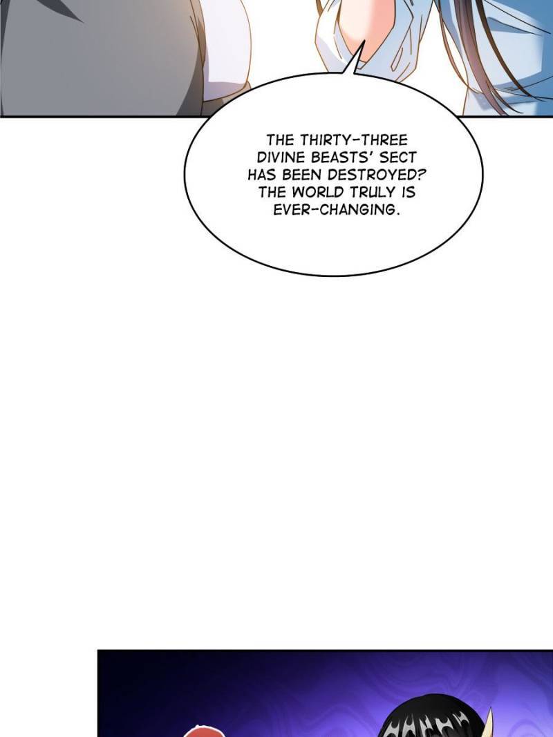 Page 4 of Chapter 310