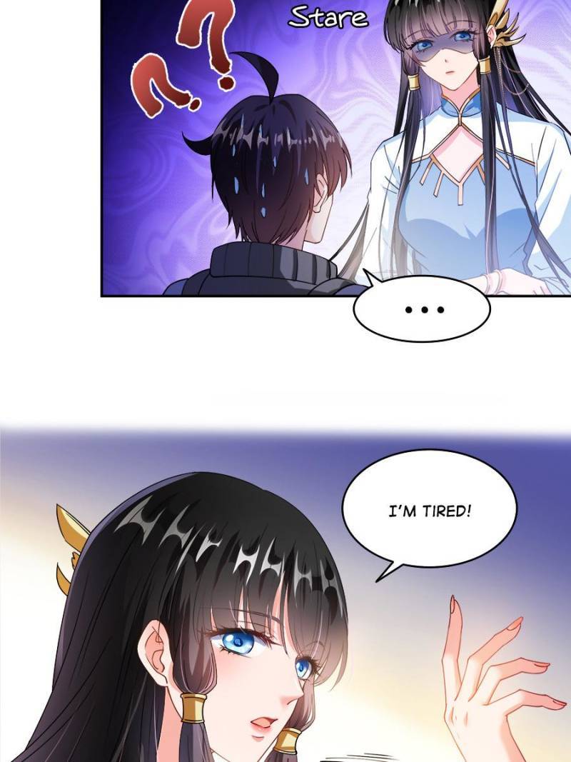 Page 5 of Chapter 310