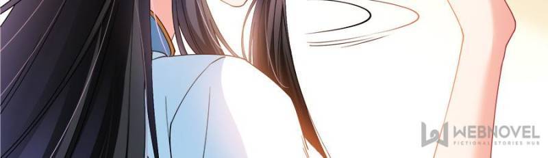 Page 6 of Chapter 310