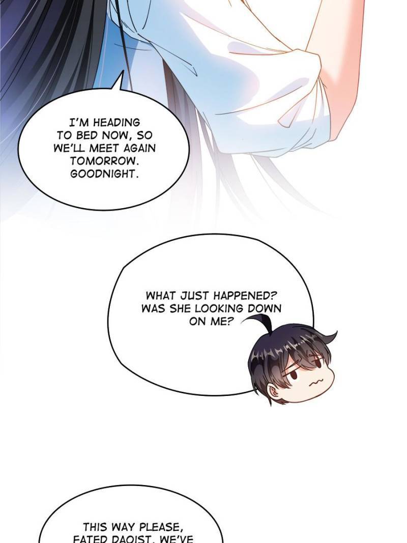 Page 7 of Chapter 310