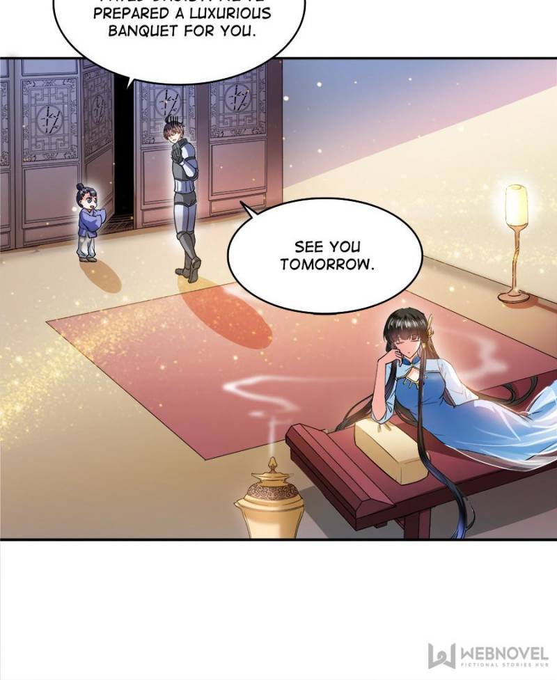 Page 8 of Chapter 310