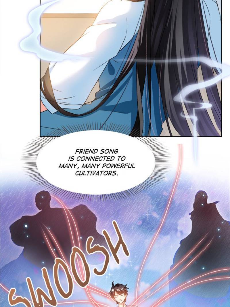 Page 10 of Chapter 310