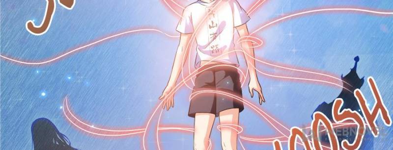 Page 11 of Chapter 310
