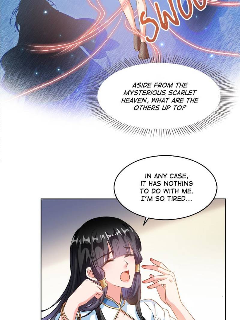 Page 12 of Chapter 310