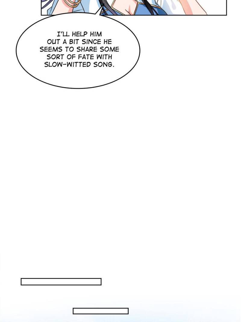 Page 13 of Chapter 310