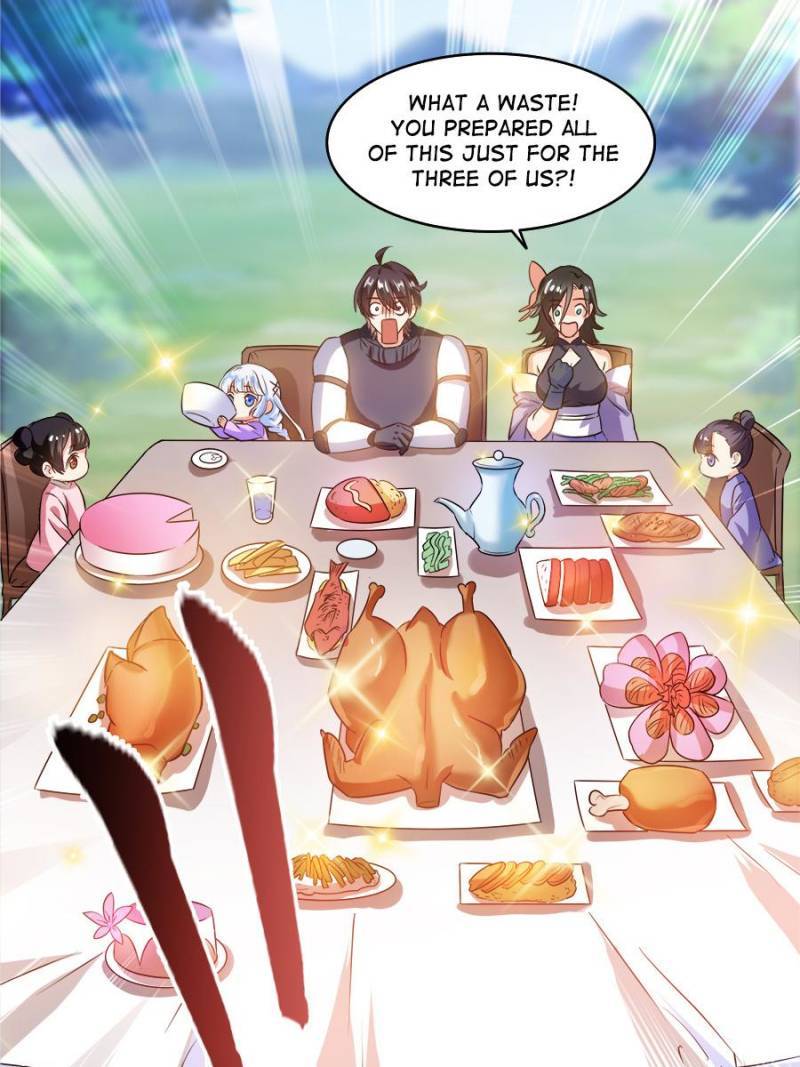 Page 15 of Chapter 310