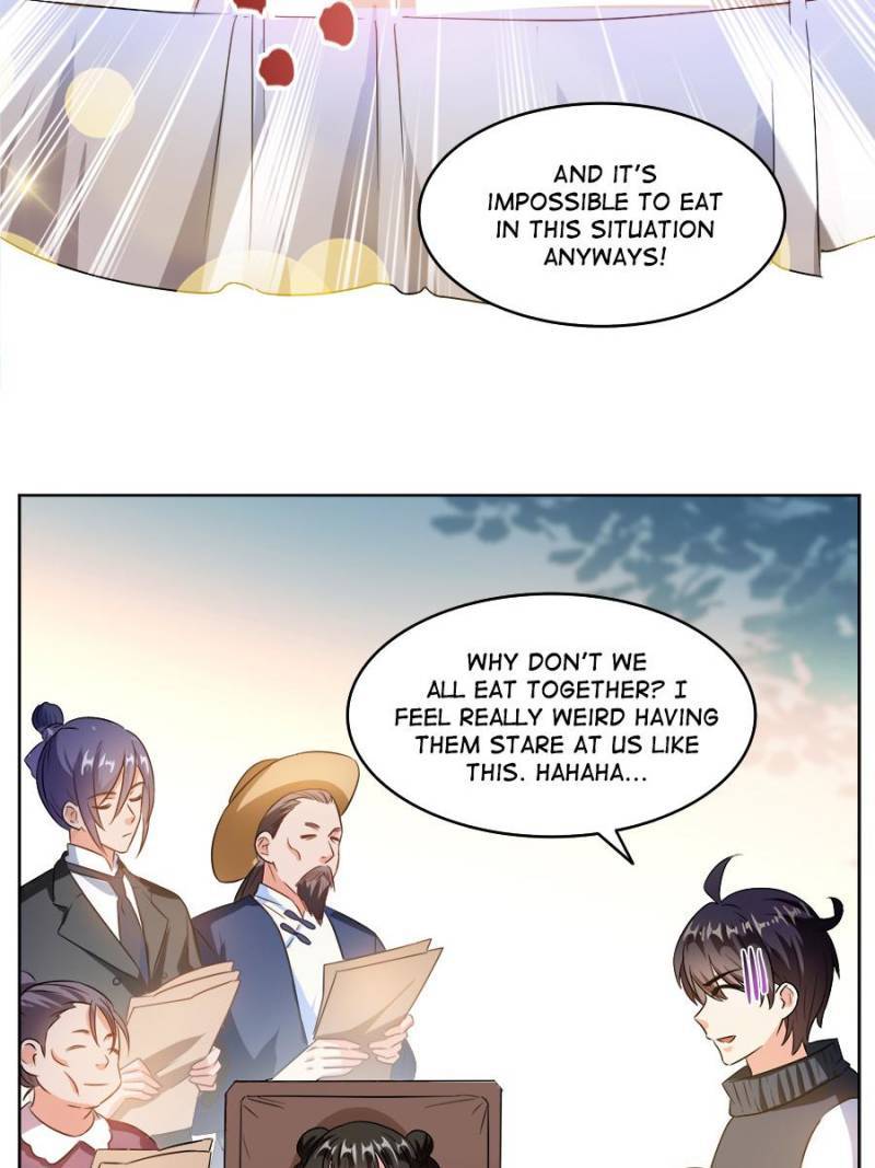 Page 16 of Chapter 310