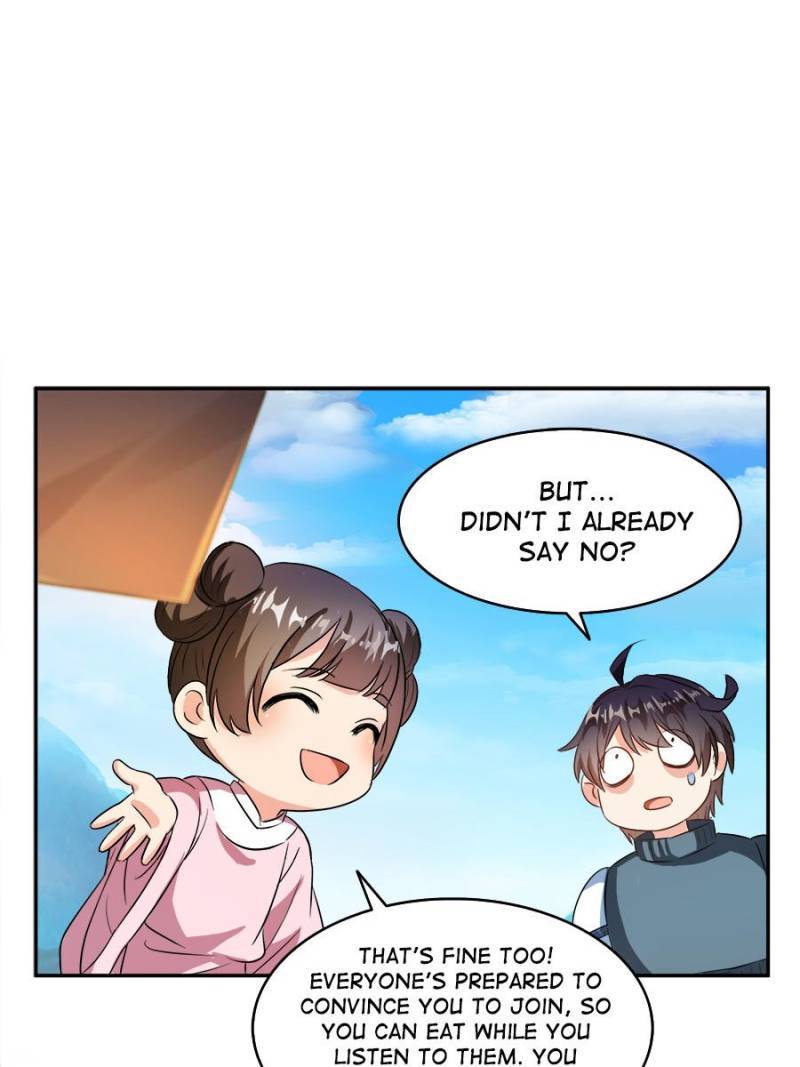 Page 18 of Chapter 310