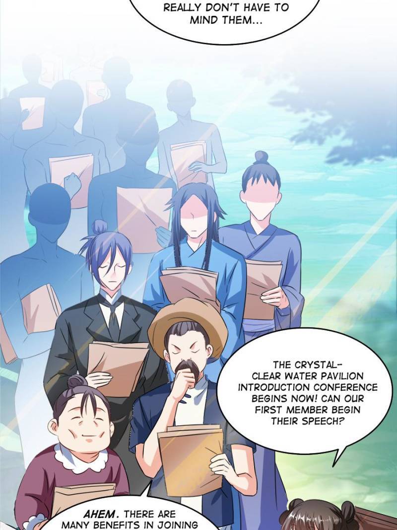Page 19 of Chapter 310