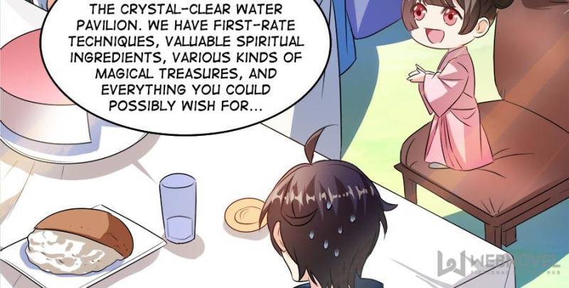 Page 20 of Chapter 310