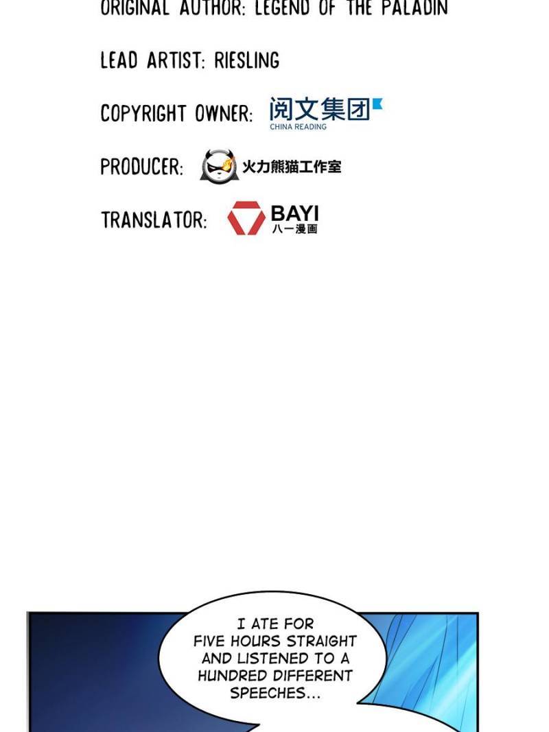 Page 22 of Chapter 310