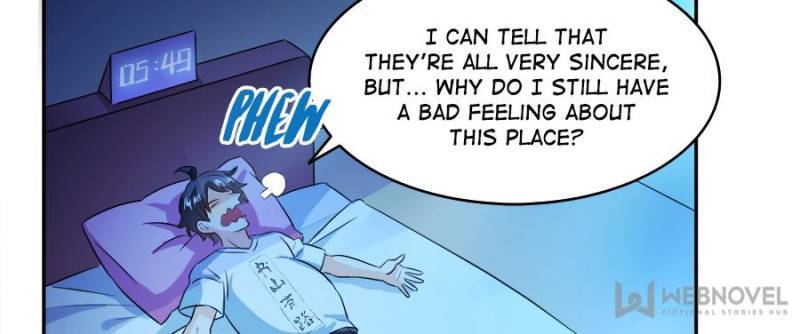 Page 23 of Chapter 310