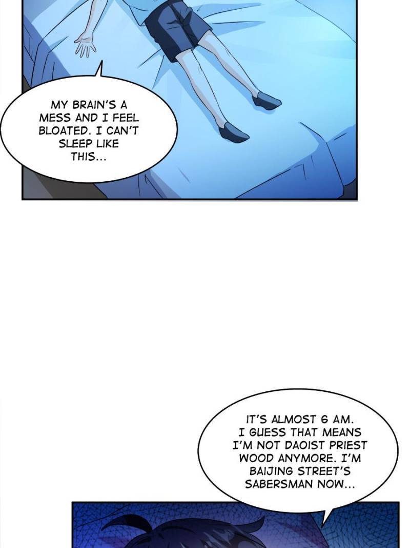 Page 24 of Chapter 310