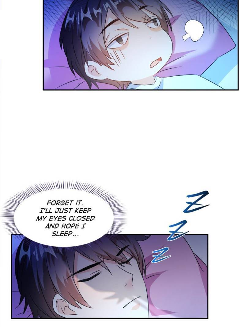 Page 25 of Chapter 310