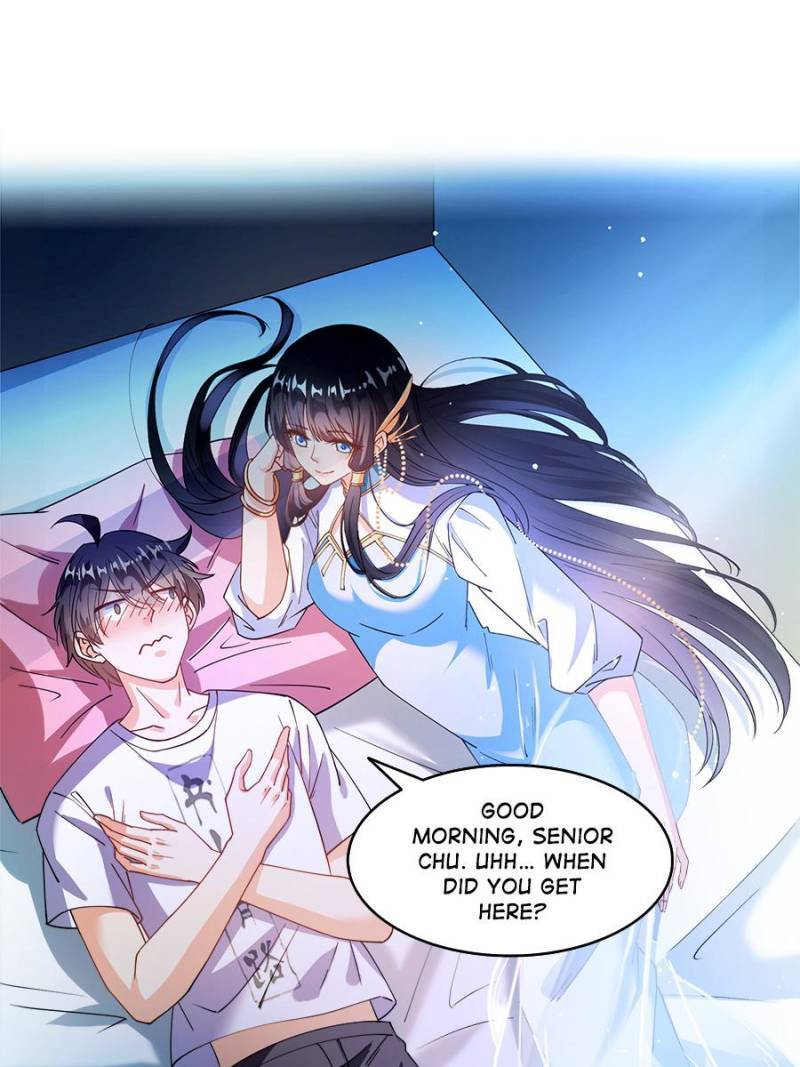 Page 28 of Chapter 310