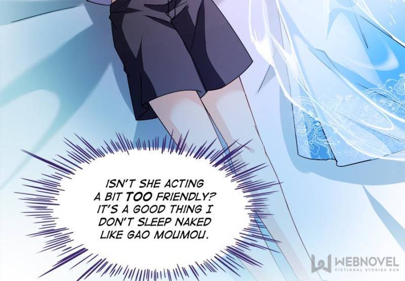 Page 29 of Chapter 310