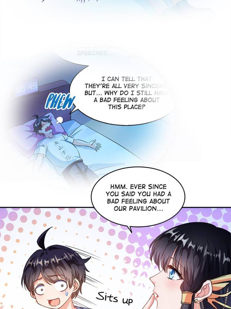 Page 30 of Chapter 310