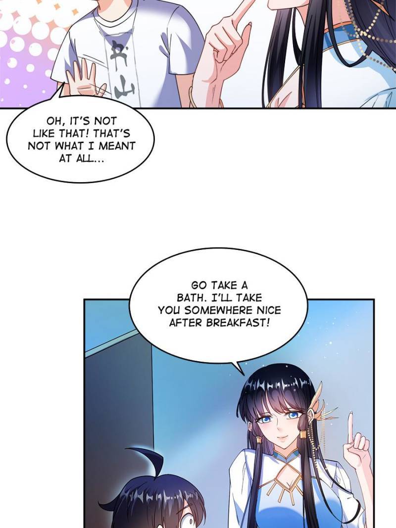 Page 31 of Chapter 310